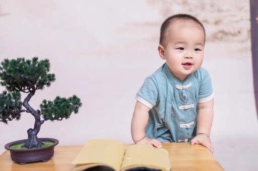 佳木斯孕妇显怀是几个月